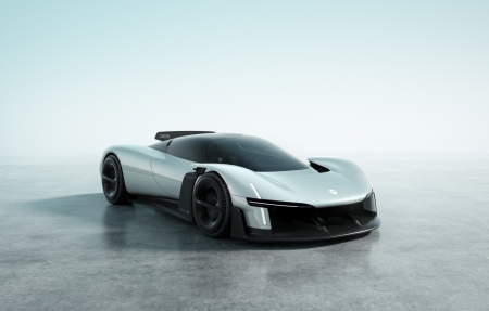 С��Vision GT����4k��ֽ3840x2160