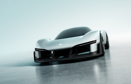 С��Vision GT 4K�����ֽ3840x2160