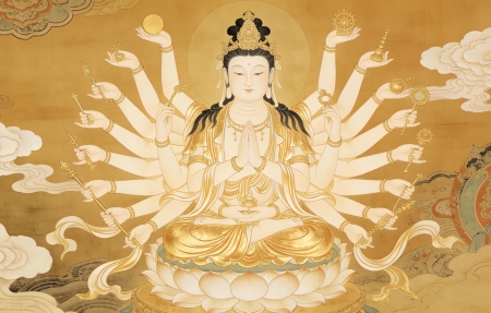 ǧ�ֹ�������4K���Ա�ֽ3840x2160