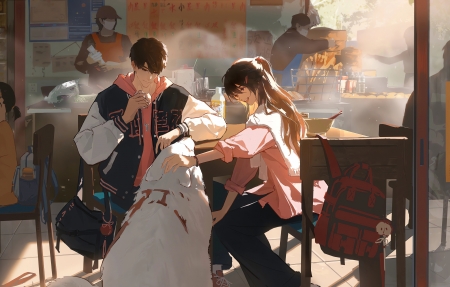 С�Ե� ���� ��׹�4k������ֽ����ͼƬ����