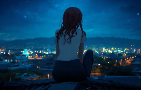 ҹ��С�� Ů�����ű�Ӱ ������ֽ4k����ȫ����