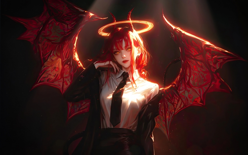 �������ɫͷ�� ���ڱ������峵����ֽ4kȫ��