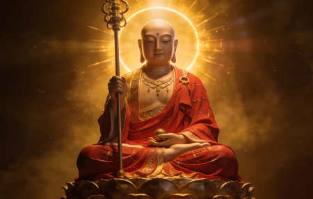 �ز��������峵����ֽ4kȫ��