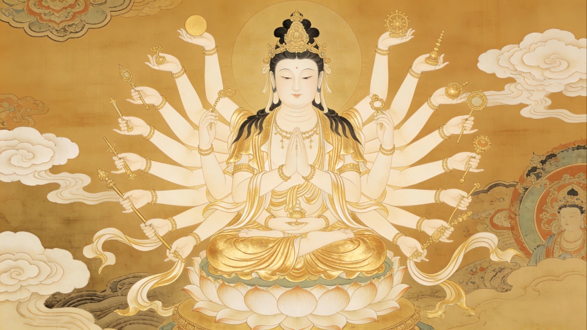 ǧ�ֹ������� ����4k���������ֽ