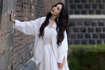 ���� ��ɫȹ�� שǽ 4K������ֽȫ��