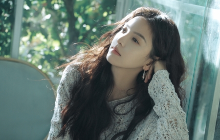 ����� ���� ���� ������Ů��ֽ����4K