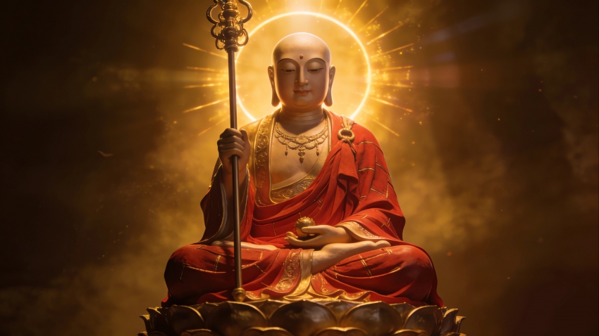 �ز��������峵����ֽ4kȫ��