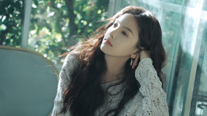 ����� ���� ���� ������Ů��ֽ����4K