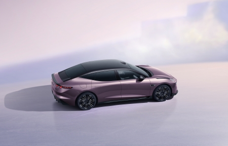 ���10EM-P 4K�����ֽ