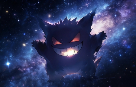 ���� �ǿ� 4K��ֽ