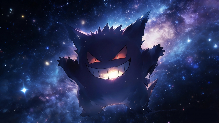 ���� �ǿ� 4K��ֽ