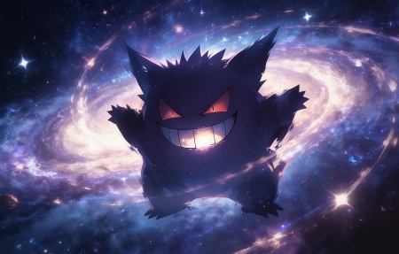 ���� �ǿ� 4K�����ֽ