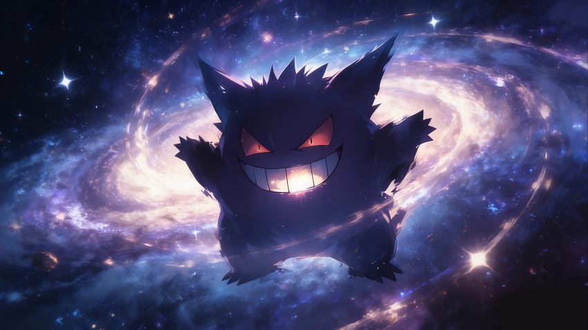 ���� �ǿ� 4K�����ֽ