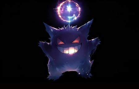 ���� ��ɫ����4K��ֽ