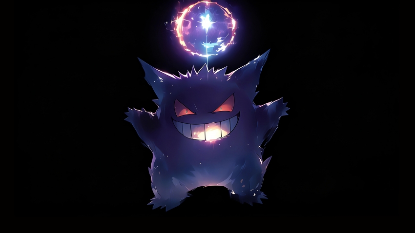 ���� ��ɫ����4K��ֽ