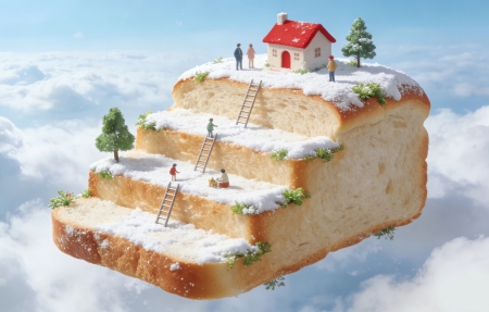 ��ÿ������� ��� ���� С�� 4K��ֽ