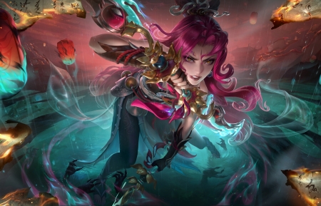 ���� ��ɲ���� ������ҫ8K��Ϸ�����ֽ