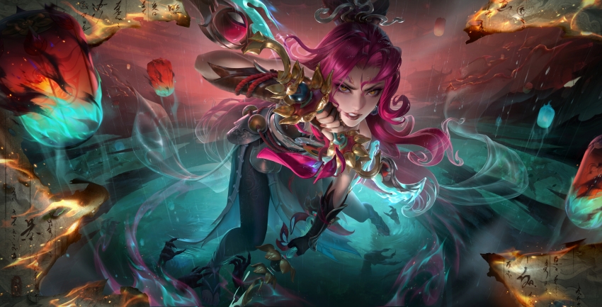 ���� ��ɲ���� ������ҫ8K��Ϸ�����ֽ