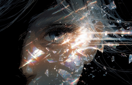 ���� ����Ů�� �� �۾� ���ڱ��� 4K��ֽ3840x2400