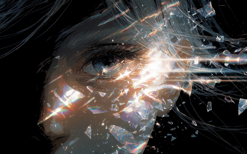 ���� ����Ů�� �� �۾� ���ڱ��� 4K��ֽ3840x2400